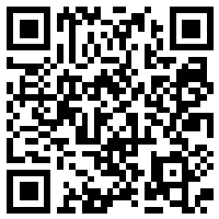 QR Code for bitcoin:bitcoin:bitcoin:1MMfTk2jqthy7DAWHgrfjbGauo7Z4bFjfE