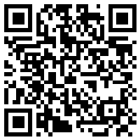 QR Code for bitcoin:bitcoin:bitcoin:1MMgPWVDUogYeSyMEgZhkCSRriJQ4CB5Q8