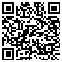 QR Code for bitcoin:bitcoin:bitcoin:1MMhb8a4kUDs92bgywEdvut4RGg7pUKT4X
