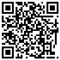 QR Code for bitcoin:bitcoin:bitcoin:1MMhjyL9ApXfWk7fQU9Jr7rUcSU3hJJUS