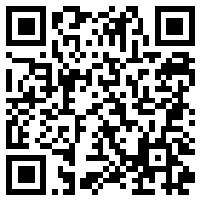 QR Code for bitcoin:bitcoin:bitcoin:1MMiAp68WPFQDzRHqrxTtZVTEdx5nhcfed