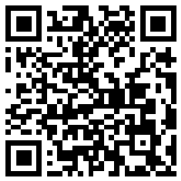 QR Code for bitcoin:bitcoin:bitcoin:1MMpJk648J4AYRsJ9LTP1JCjsEZP3ukKfX