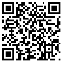 QR Code for bitcoin:bitcoin:bitcoin:1MMtFvem3aFpuJ92zwtUpqumX5JsFwucH5