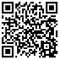 QR Code for bitcoin:bitcoin:bitcoin:1MMvMmGzknQPRrSeM3md9PXHcdqvdBh3eR