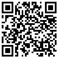 QR Code for bitcoin:bitcoin:bitcoin:1MMvMu4n7vnobrsphXR9ZXF9pvL81NGqXk