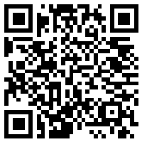QR Code for bitcoin:bitcoin:bitcoin:1MMvgRUC4Fmkvj9787NTofxBpLFT7ydheF