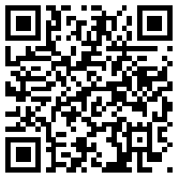 QR Code for bitcoin:bitcoin:bitcoin:1MMxf8ZszrNFgPyK9FUhuBiLTvtxMkWjo2