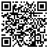 QR Code for bitcoin:bitcoin:bitcoin:1MMyFEc8pwzG9UteRg6htMCk3aJkCAN9TP