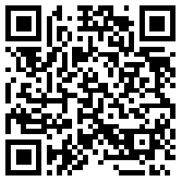 QR Code for bitcoin:bitcoin:bitcoin:1MMzTPvkMgsZ4DsRsmj8kPytpnJTcgP9z