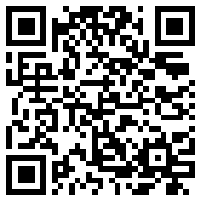 QR Code for bitcoin:bitcoin:bitcoin:1MMzpZK2aHigpXYH4Qnixd2NJzzQ3bcs71