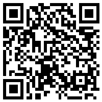 QR Code for bitcoin:bitcoin:bitcoin:1MMzzc5TRwMRe9hWSaSc7iHAK8M5Lzffz5
