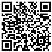 QR Code for bitcoin:bitcoin:bitcoin:1MN2Y6DB6jophtyPwPM5VZ9SAc4rETfWAW
