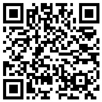 QR Code for bitcoin:bitcoin:bitcoin:1MN2wwXmxZjkEjBWAtmdRx2DNee8UF4QRb