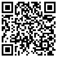 QR Code for bitcoin:bitcoin:bitcoin:1MN3MntYXxEiSyLSrB8ytBZi3RR3EfjmV4