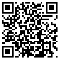 QR Code for bitcoin:bitcoin:bitcoin:1MN5dawpLUgN7nLaGeZCfzpp4FUPpuNe8y