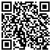 QR Code for bitcoin:bitcoin:bitcoin:1MN7CbFdFQ4aR8Vzk6krcy1teVqPFU3PBL