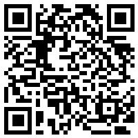 QR Code for bitcoin:bitcoin:bitcoin:1MN9K6nrGDJ2VarvcbHbegnz56DqD53dga