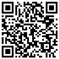 QR Code for bitcoin:bitcoin:bitcoin:1MNBRYSVGX3qHteo7WbjwiYLGRqnz4vTJA