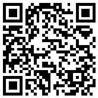 QR Code for bitcoin:bitcoin:bitcoin:1MNBcPJGHZMq3iTdmMqUJMfCjaEdBAEUGs
