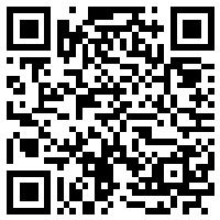 QR Code for bitcoin:bitcoin:bitcoin:1MNF3W9s213dnueX9G2YbNcSvYBWM4huvU