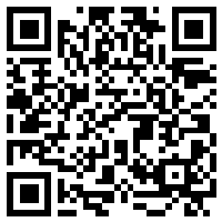 QR Code for bitcoin:bitcoin:bitcoin:1MNFhUziSjeu5DzmtdB1ARuD4AVMDMMDcH