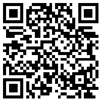 QR Code for bitcoin:bitcoin:bitcoin:1MNH5vTiCAQGXTGsnd8zwmfdLAHJao6hYC