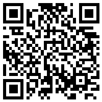QR Code for bitcoin:bitcoin:bitcoin:1MNHMZ95cECbfKD2pPrLx8peAmEtBofPCT