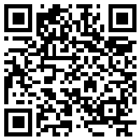 QR Code for bitcoin:bitcoin:bitcoin:1MNHnmpNqp7TAsnbpfSnRu9TqFSGUNkAWG