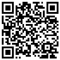 QR Code for bitcoin:bitcoin:bitcoin:1MNLu9e9gPf7QVgcoVYPCGJbbxzveZZeLZ