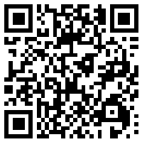 QR Code for bitcoin:bitcoin:bitcoin:1MNQBXZueCeooEXnCBz8MeCiQSB2U2RTGG