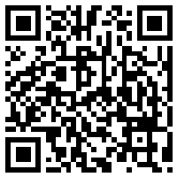 QR Code for bitcoin:bitcoin:bitcoin:1MNRCf2ecknCLyuwKD2qUEE5WDR5s8mnC7