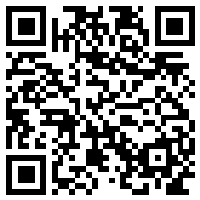 QR Code for bitcoin:bitcoin:bitcoin:1MNSQjvyDN4AXLKHhEmf4M2DEM3M5rQgx1