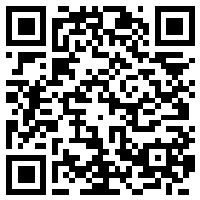 QR Code for bitcoin:bitcoin:bitcoin:1MNWDYN5R5q7avtM71NSbF1ubYZRgPdS95