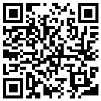 QR Code for bitcoin:bitcoin:bitcoin:1MNXbfbfUgiTanmxoE7NkBae3XibQqqanz