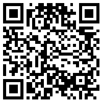 QR Code for bitcoin:bitcoin:bitcoin:1MNbeMhJLoLWdo8fZ5DSHRbeEvM5RiSX7C