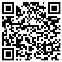 QR Code for bitcoin:bitcoin:bitcoin:1MNbht3p1tshHeiueJDkkF76fTUjkeE7FL