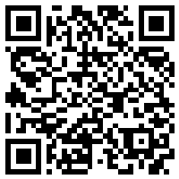 QR Code for bitcoin:bitcoin:bitcoin:1MNdM49WNRMawcV4xMyFDbuHePk4AjS3WS