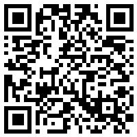 QR Code for bitcoin:bitcoin:bitcoin:1MNegALab2um7LL4DxD71j55jMSz4FDwdK