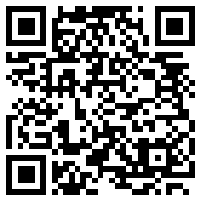 QR Code for bitcoin:bitcoin:bitcoin:1MNewJziDGLvcvabVKmLrFdywsaxKpCo2y