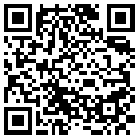 QR Code for bitcoin:bitcoin:bitcoin:1MNfBkLUWZuijEY3FcwSUBkLDF2Vbs4R6s