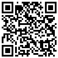QR Code for bitcoin:bitcoin:bitcoin:1MNgLStePXXohn5hNkiedkfjfJEpcJ3tdC
