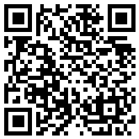 QR Code for bitcoin:bitcoin:bitcoin:1MNgza8PgGdL87sEkJcgfPMa9PM7ThDPrP