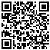 QR Code for bitcoin:bitcoin:bitcoin:1MNhn7BqYfNGp3rxVYDaPtJTi2MS3eKCEJ