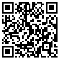 QR Code for bitcoin:bitcoin:bitcoin:1MNk9e5F38p5V5CKgBAakuPy8r2XViRPYY