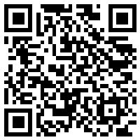 QR Code for bitcoin:bitcoin:bitcoin:1MNmCxRBWAfHXzRpi2noQLYxe4ohDXpNiu
