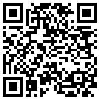 QR Code for bitcoin:bitcoin:bitcoin:1MNmJWMzBmG3uYcY9UNELTKo7XFJSZcBJ7