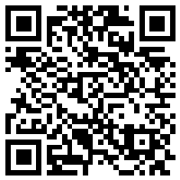 QR Code for bitcoin:bitcoin:bitcoin:1MNotJ4Q2Ct9G5BQFkZjAAS9ag153NH11w