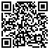QR Code for bitcoin:bitcoin:bitcoin:1MNpvYbLFHGMAo7aCiiYfXpS6zhhYc8amq