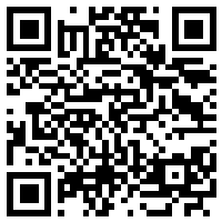 QR Code for bitcoin:bitcoin:bitcoin:1MNs2Ejs3jYTaJSbEnxKsEPg85gbbgjrtt