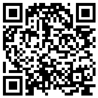 QR Code for bitcoin:bitcoin:bitcoin:1MNuW7QdHukeXMjTLB3j9cW6qhkQj4U8cs